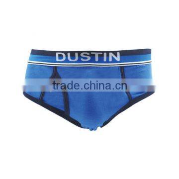 Huoyuan sexy men's printing boxer short 2015 collection