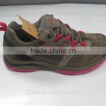 alibaba shoes sports shoes for men sport shoes for women