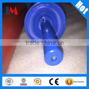 Return Guide Self-aligning Idler JMCH049 photo-4