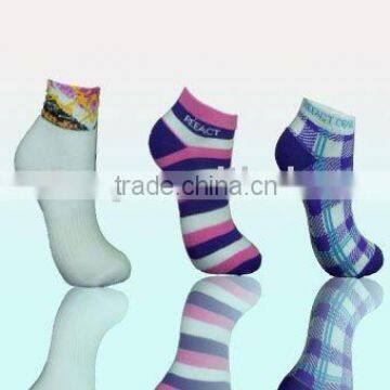 nice quality soft wear professional sport socks