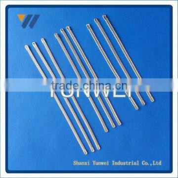 2015 Best Selling Accessories Stainless Steel Bone For Garment photo-2