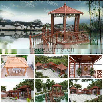 2015 2x2 gazebo