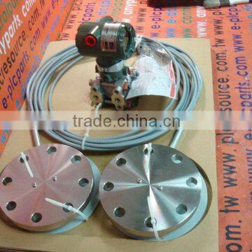 YOKOGAWA Diaphragm Sealed GP Transmitter EJA118W-DMSJ1FB-AA05-92DB / FU1 / D4
