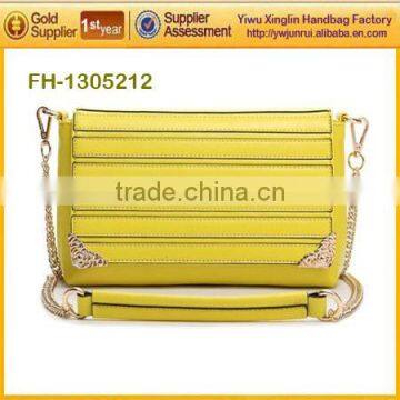 Yiwu most fashion wholesale handbags 2013