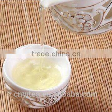 Famous Organic Weight Loss Green Tea photo-5