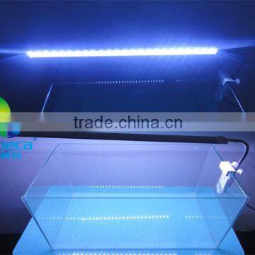 Flexible LED Lamp Aquarium Light photo-2