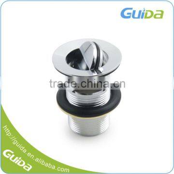 Plug For The Basin Sink Bathroom Sink Basin Drain