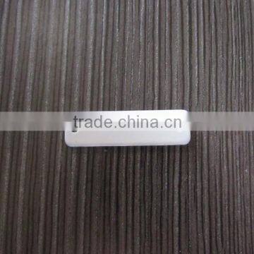 Fashion Branded For All Garment Resin photo-3