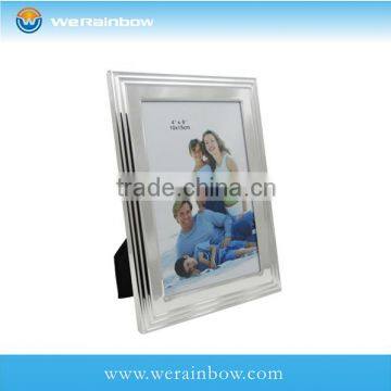 mini photo frame night lights frame