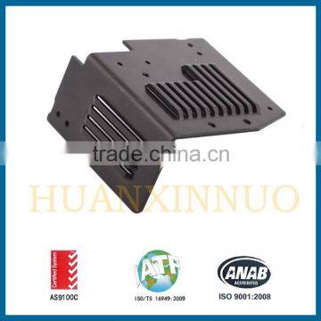 Hydraulic Pipe Bending Machine/aluminum Profile Bending Machine/ photo-4