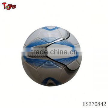 soft novelty ball football