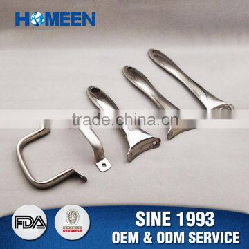 Kitchen Accessories Manufacturers China Steamer Pot Handle photo-3