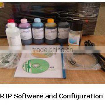 a3 size color print rip software