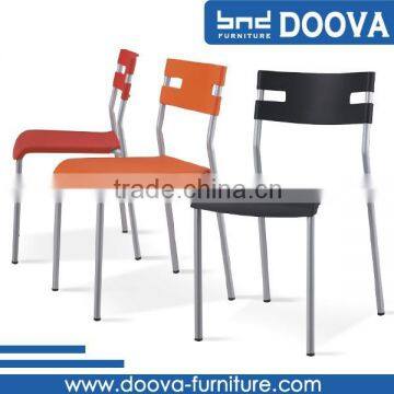 Cheap price wholesale metal chrome chair base