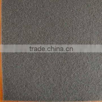 350 gsm Charcoal Nonwoven Automotive Carpet