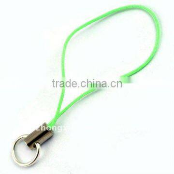 Fashion Charms or Mobile Strap