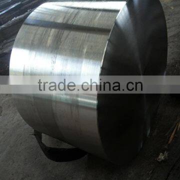 Forged Steel Bar SA276 S32760 photo-5