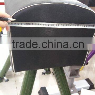 Track and Field,gymnastics,pommeled Horse photo-3