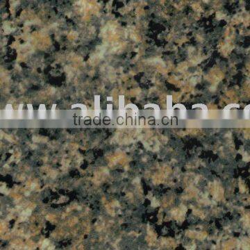 Hc 833-2 Transfer Film