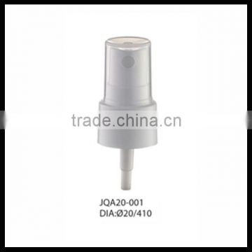 Plastic Material and Accept Custom Order mist sprayer,facial sprayer