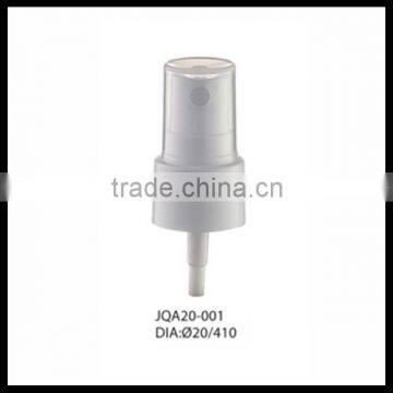 Plastic Material and Accept Custom Order Mist Sprayer,facial Sprayer