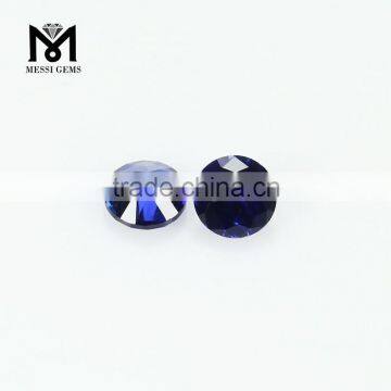 Fast Shipping Good Quality Blue Sapphire Gemstone