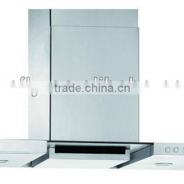 New design! kitchen appliances in Dubai LOH8319-904(900mm)