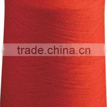 Para-Aramid yarn