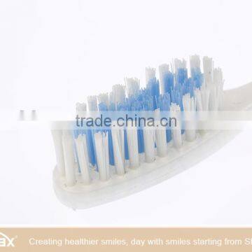 China Tourists Products Manufacturer Good Quality Disposable Toothbrush