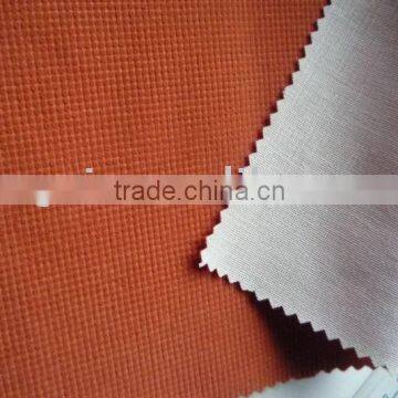 sofa fabric