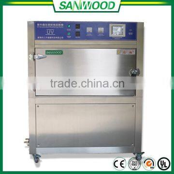 Hot Selling UV Aging Test Chamber in China photo-2