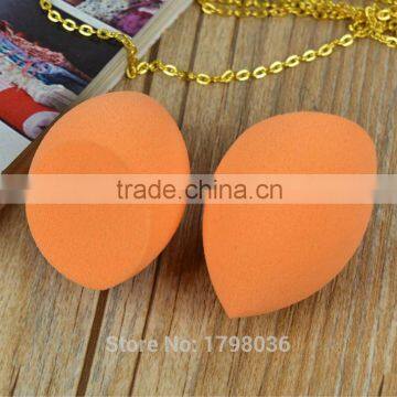 Makeup Sponge Puff Flawless Smooth Make Up Foundation Beauty Tools photo-4