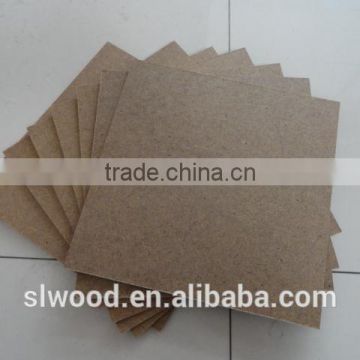 pack grade hardboard with cheap price