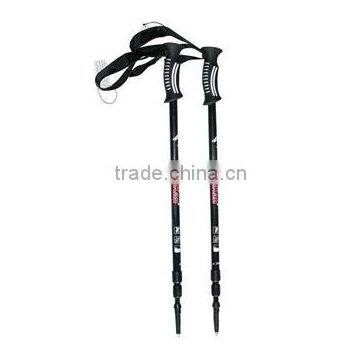 Alu6061 Trekking pole