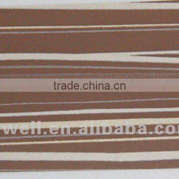 VWD 1023 High definition decorative laminates