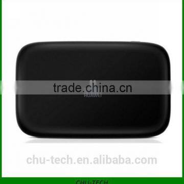 HUAWEI E5786 LTE 4G Cat 6 300Mbps Mobile Hotspot Router photo-3