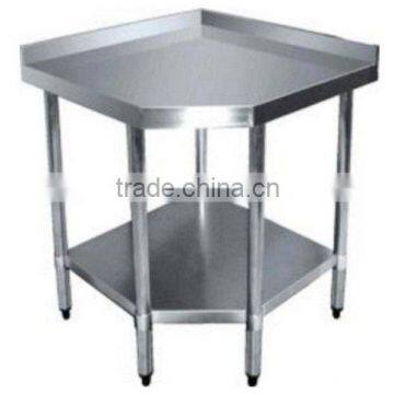 Commercial Kitchen Project photo-4