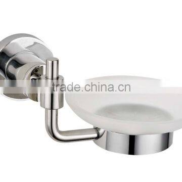 HJ-215 China supplier bathroom accessories cup holder/Hot sale bathroom accessories cup holder