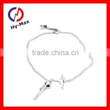 2014 characteristic Necklaces , metal necklaces