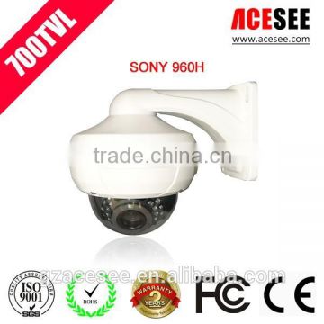 ACESEE China Top Ten Selling Products Dome Camera Home Security Camera System