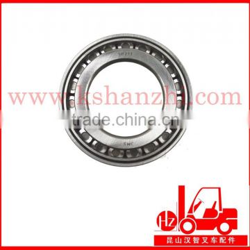 Forklift Parts TCM/HELI rear wheel inner bearing (30211) 7211E