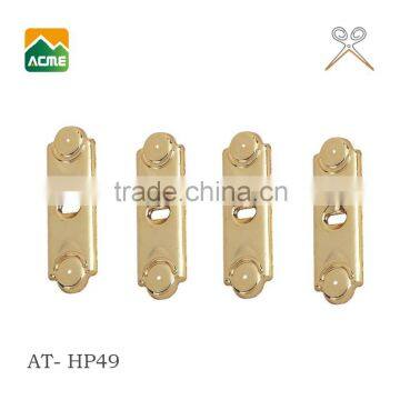 AT-HP49 wholesale cheap casket handles wholesale