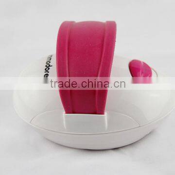 mini electric body slimmer massager