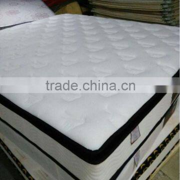 Home Furniture General Use and Bedroom Furniture Type FOAM MATTRESS