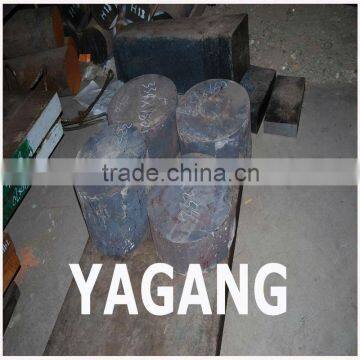 C45/CK45/S45C Steel round bar