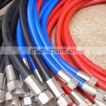 Hose For High Pressure cleaner Washer