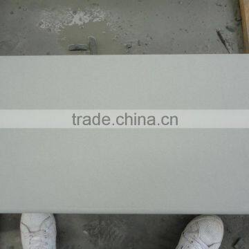Facade Wall Cladding Decoration Chinese Grey Sandstone Tile photo-2