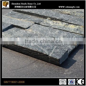 High Quality Natural Slate Cultural Stone