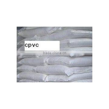 Chlorinated Polyvinyl Chloride photo-2