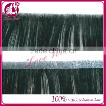 tape in hair extensions,hair extension adhesive tape,double sided tape hair extensions